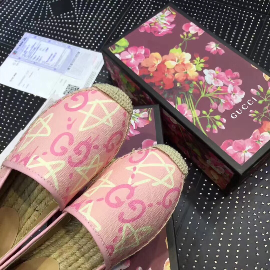 z1011159400522_50897a26d502ef11d02c2aa18c163fce