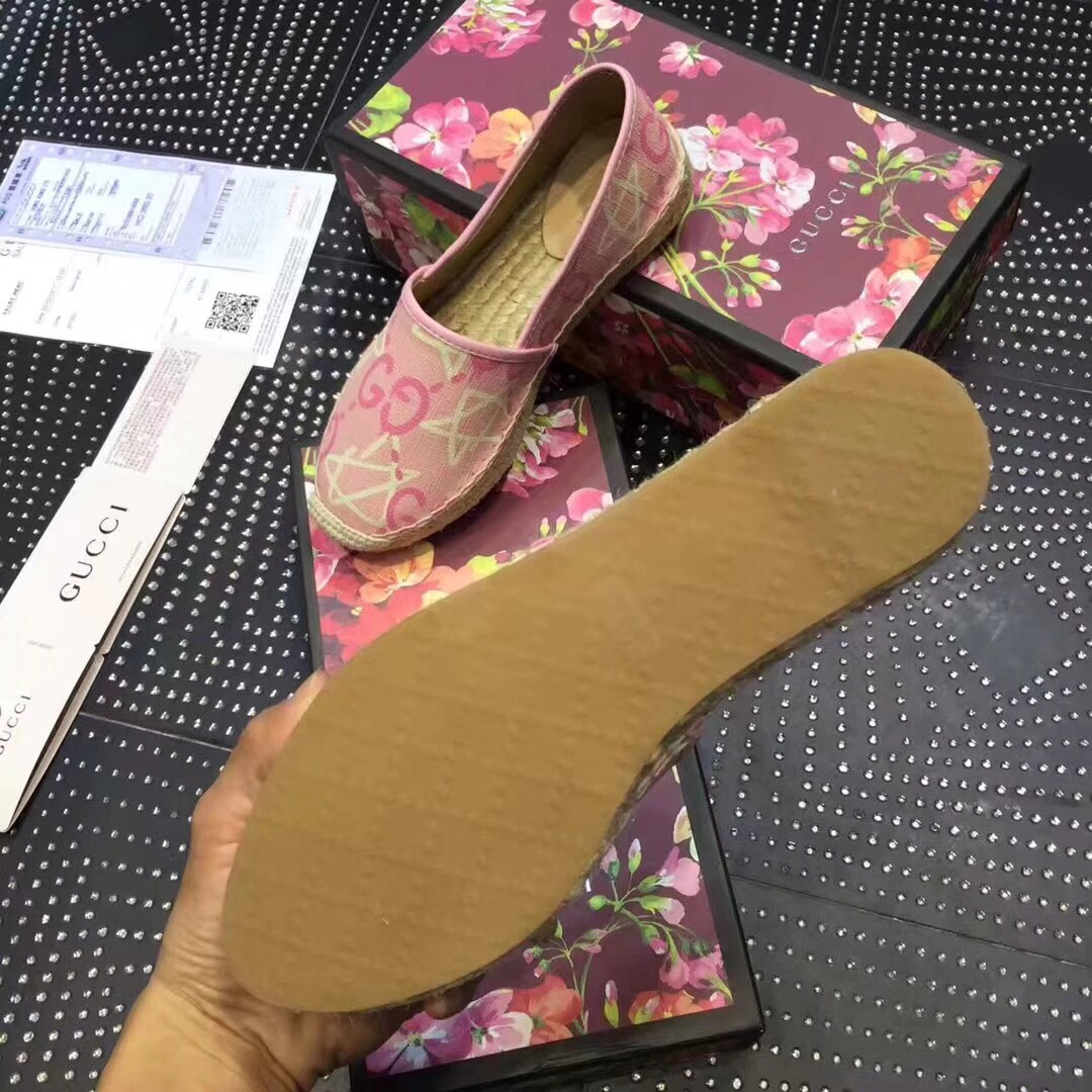 z1011159406719_2512e8c106d2ea2a92c3aeed6dbfbe31