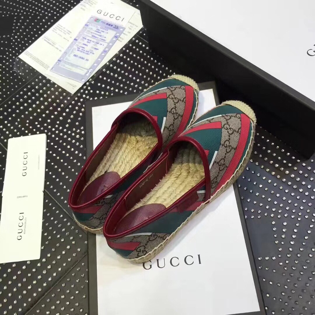 z1011159382585_fe23adbfef7da7f684290c6f5ee8bb54