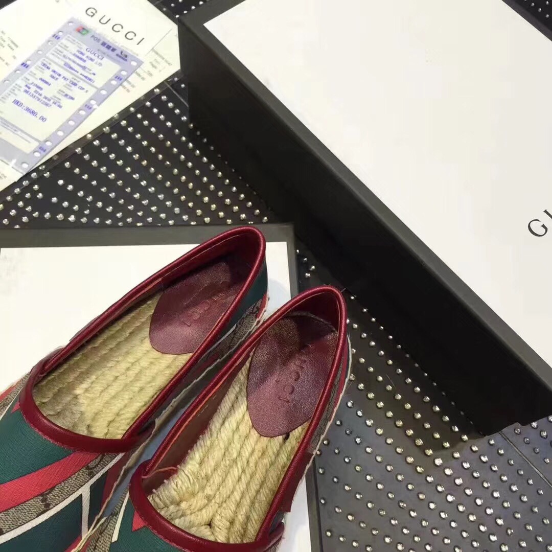 z1011159385477_a2a9b9966f7365b30906b67144473f13