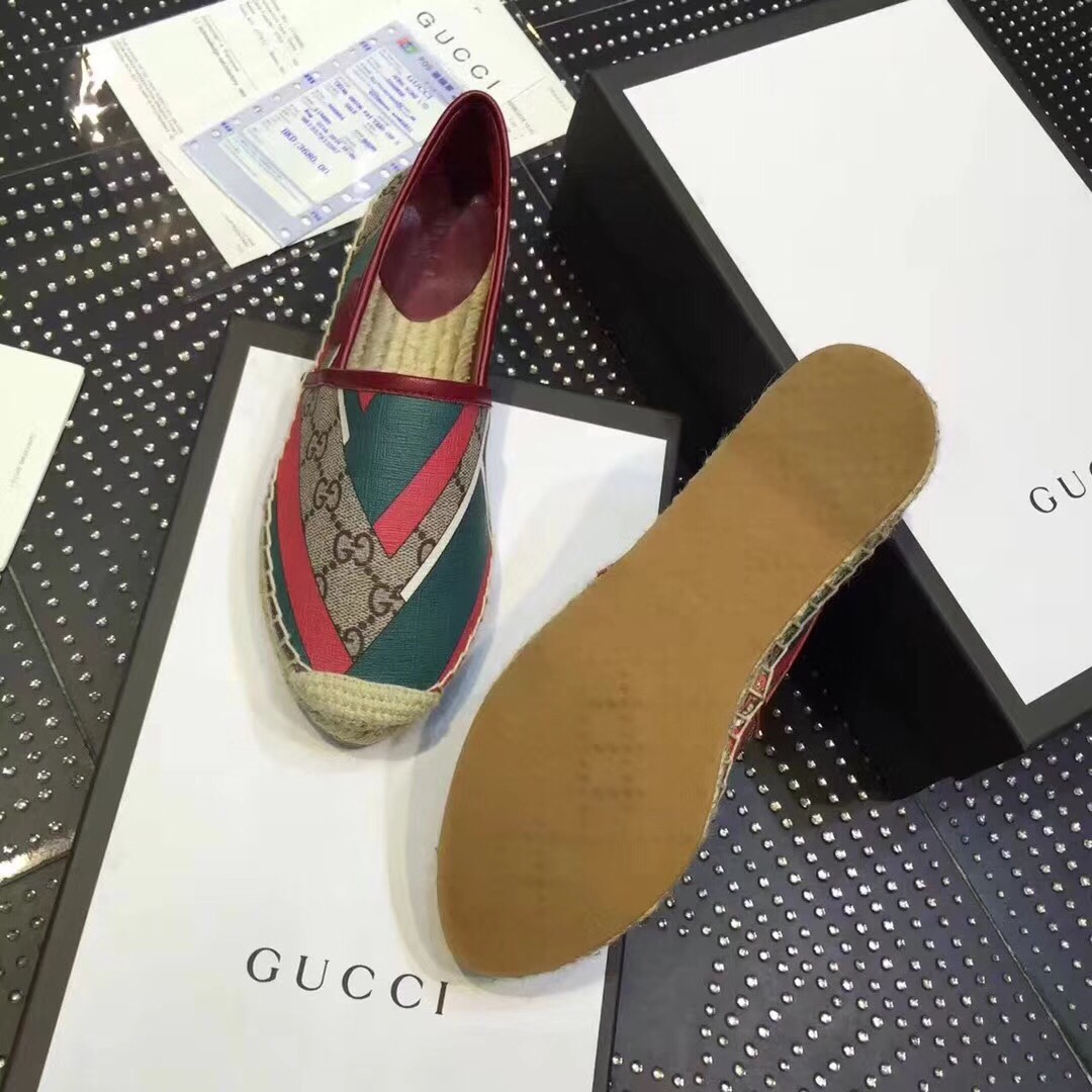 z1011159402805_2464e6d3e8a864d84d2fb08715617c8d