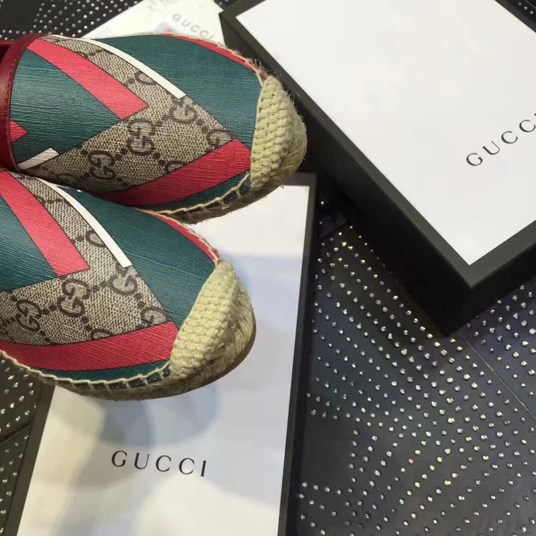 z1011159403295_4fb6a8e3e22a5964f4728bbe5699c124