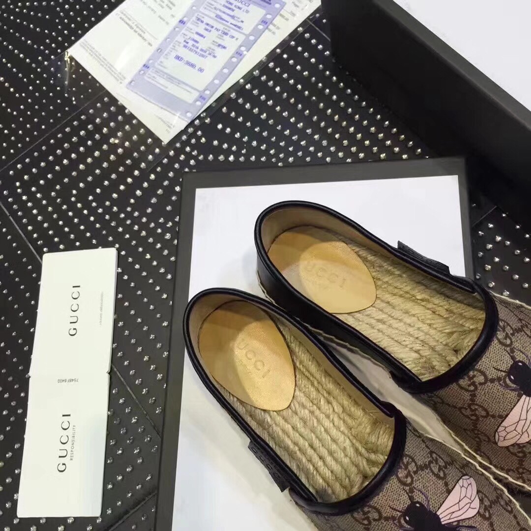 z1011455603224_8fe0b7c581dacc9764c9743d23a4614e