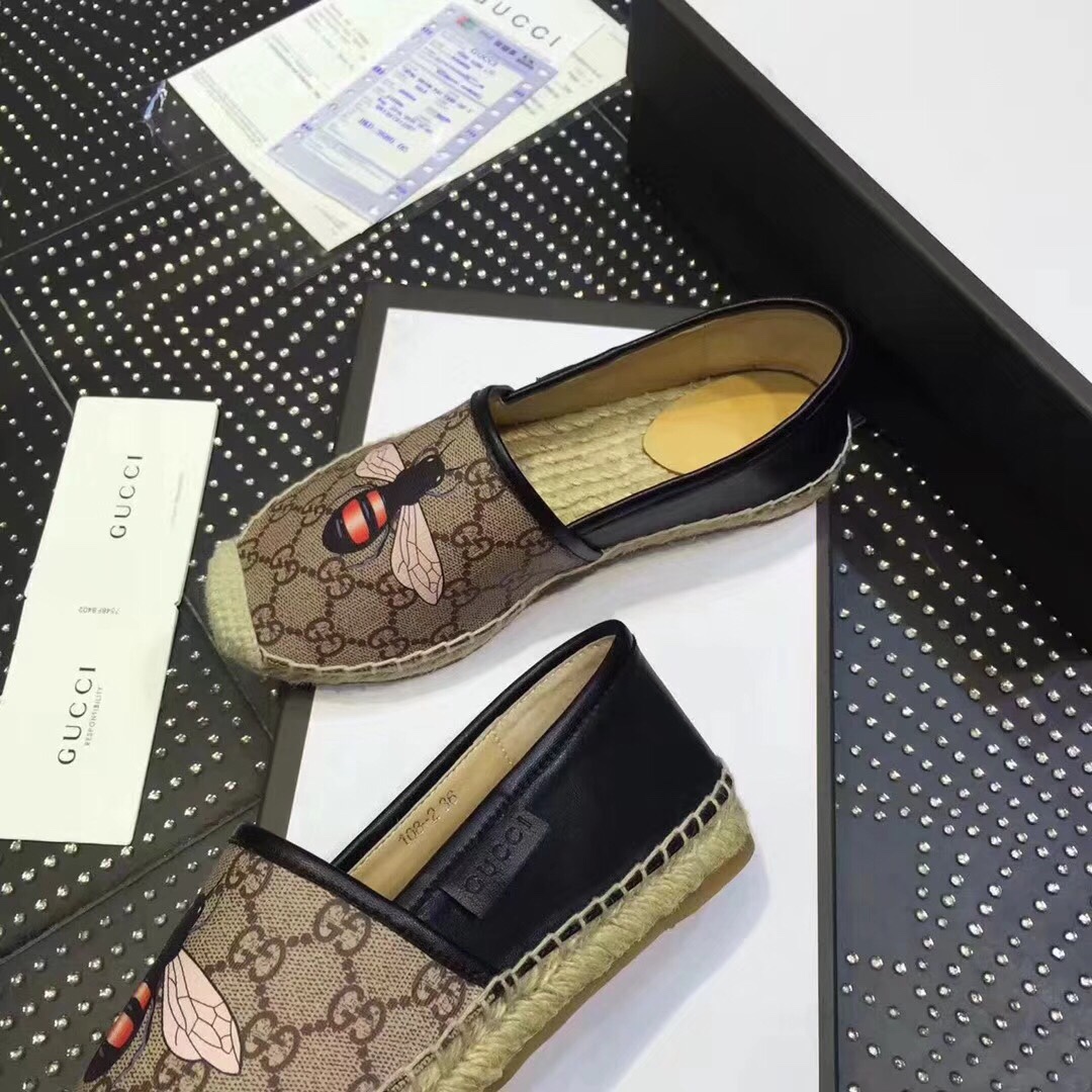 z1011455604810_512bf0c83dbb4168046f813cb913a398