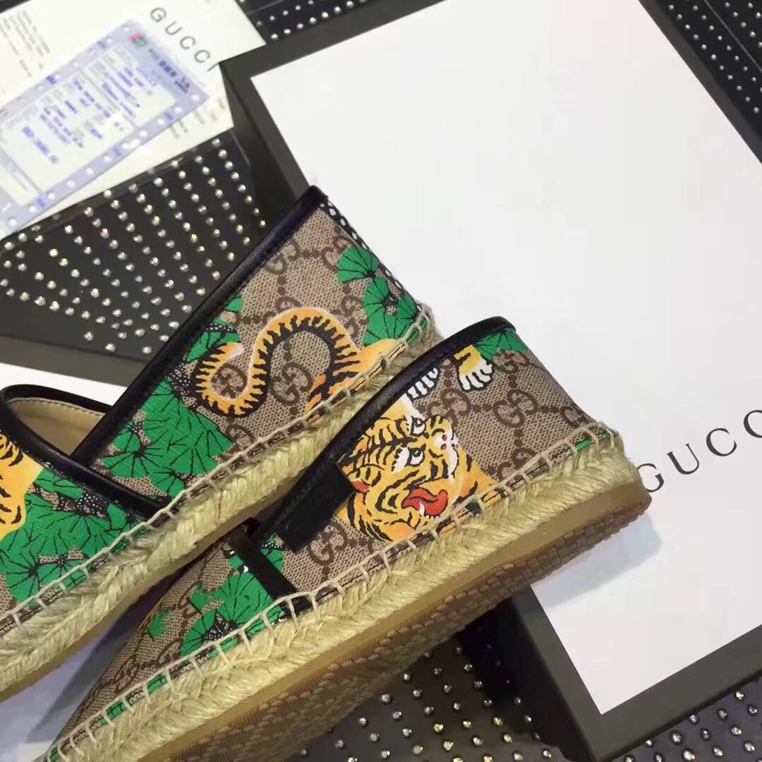 z1011455612350_e1cc455fecaf220e46baa72c7a5e64a8