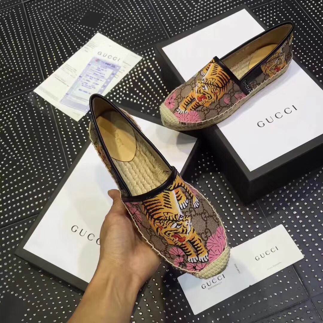 z1011455623244_57dfb287266fb39ff359b02c013862c5