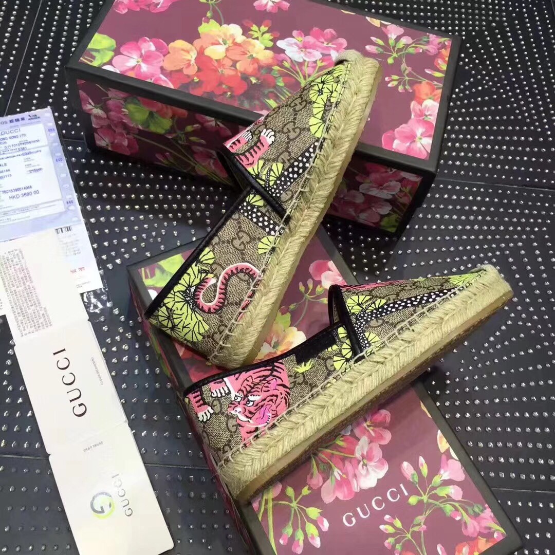 z1011455646480_5f3ab7c69f6de6741442570aefc69c39