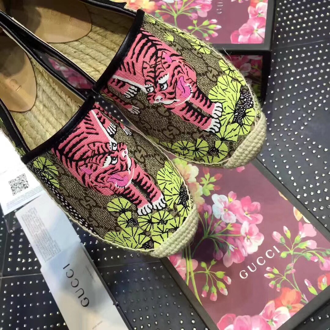 z1011455656962_76bebda9a7c45db2f9d0f5b37718c652