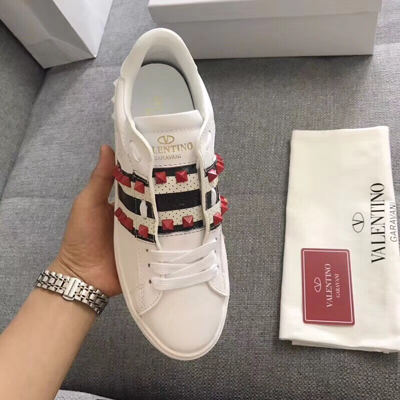 z1012184621773_88adb72f8d6a6f101f4bd4aba27c67b9