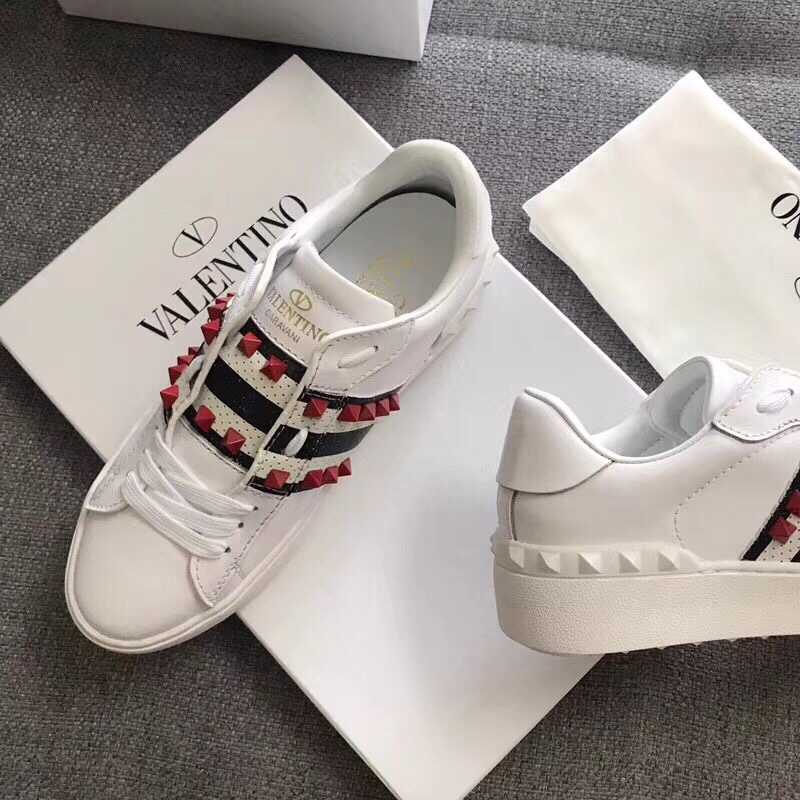 z1012184630836_68c260de6223d6f62960a29251632f1a