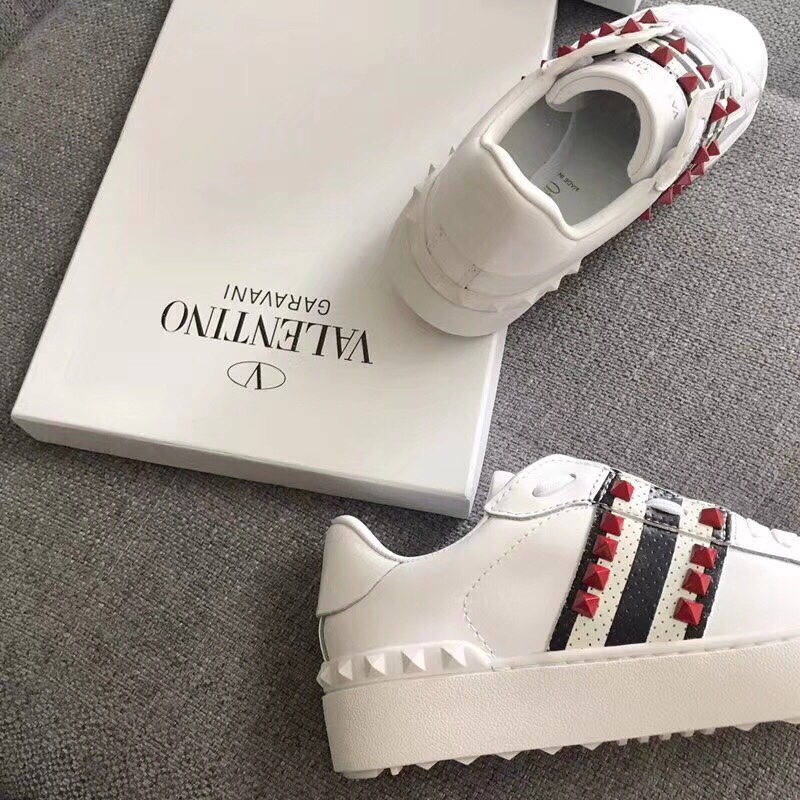 z1012184634295_2af8b4dca31515beb37cc8247e609fb9