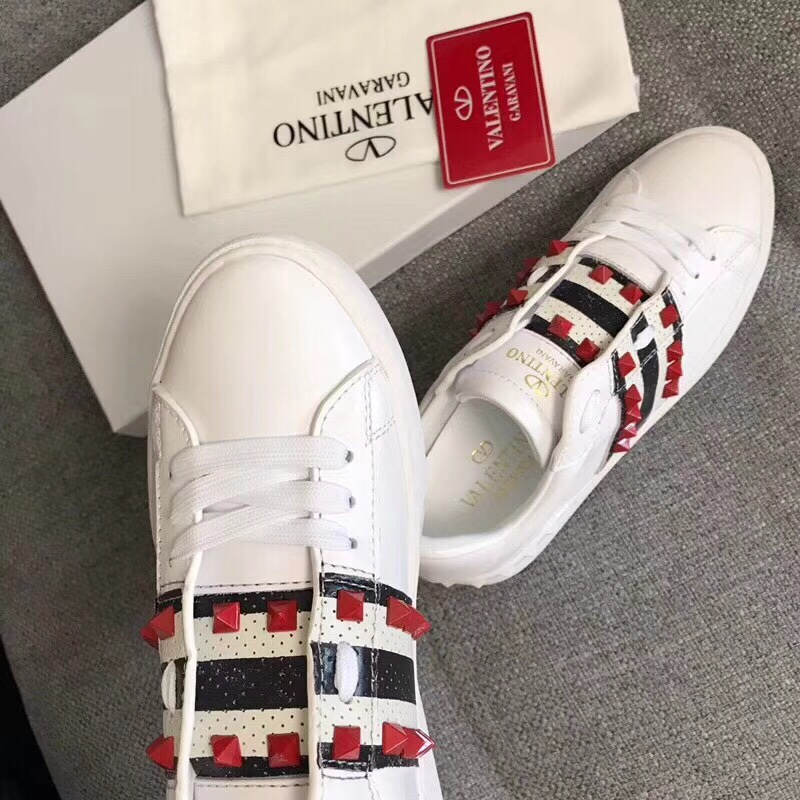 z1012184636777_8622b5eb58b23222e298146a80e6f57d