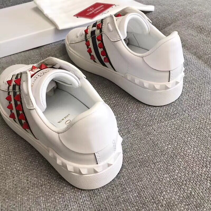 z1012184643084_7d7b429e3f15d5654ed9ede977608f41