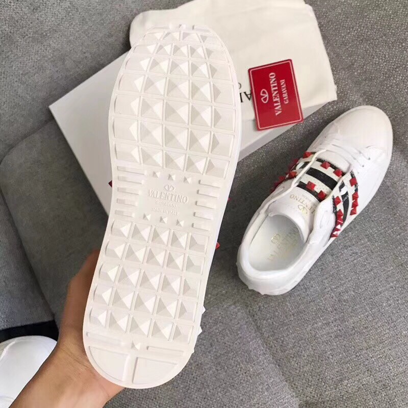 z1012184645204_868d4c0be0e172133969cc8c20148a36