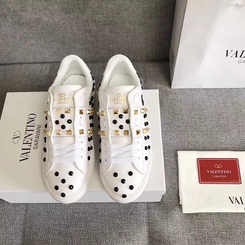 z1012184648042_2cfd4084f2d3a8f4b367beb176703590