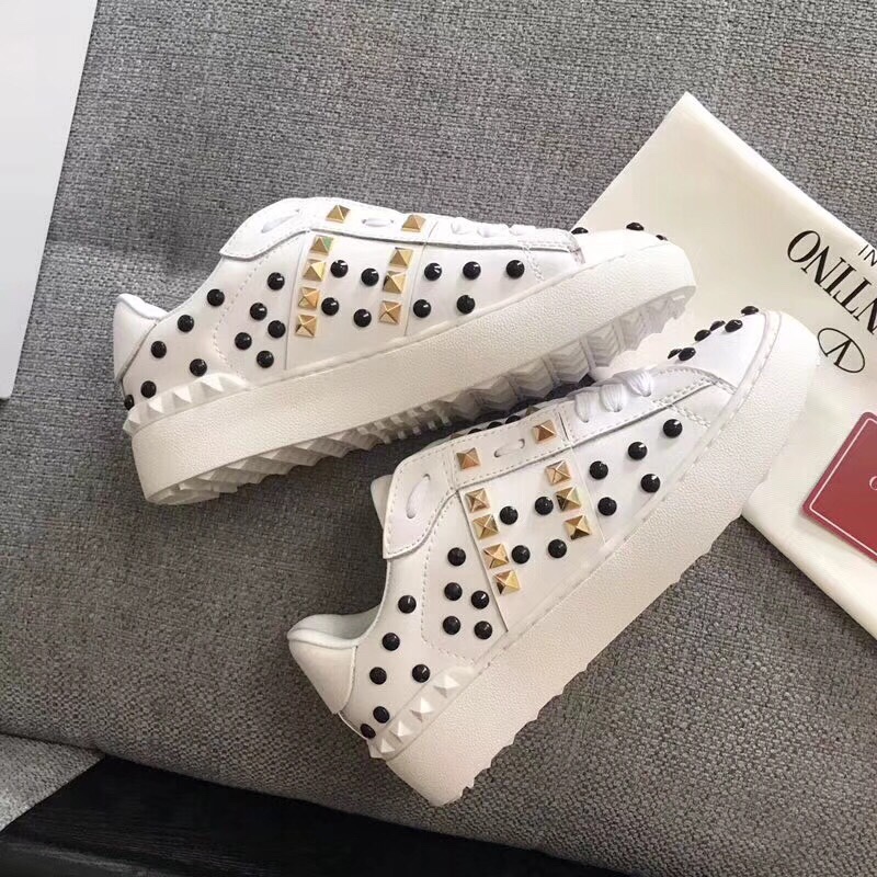 z1012184663746_1a04573f2d0694cb44262735ee77b1b0