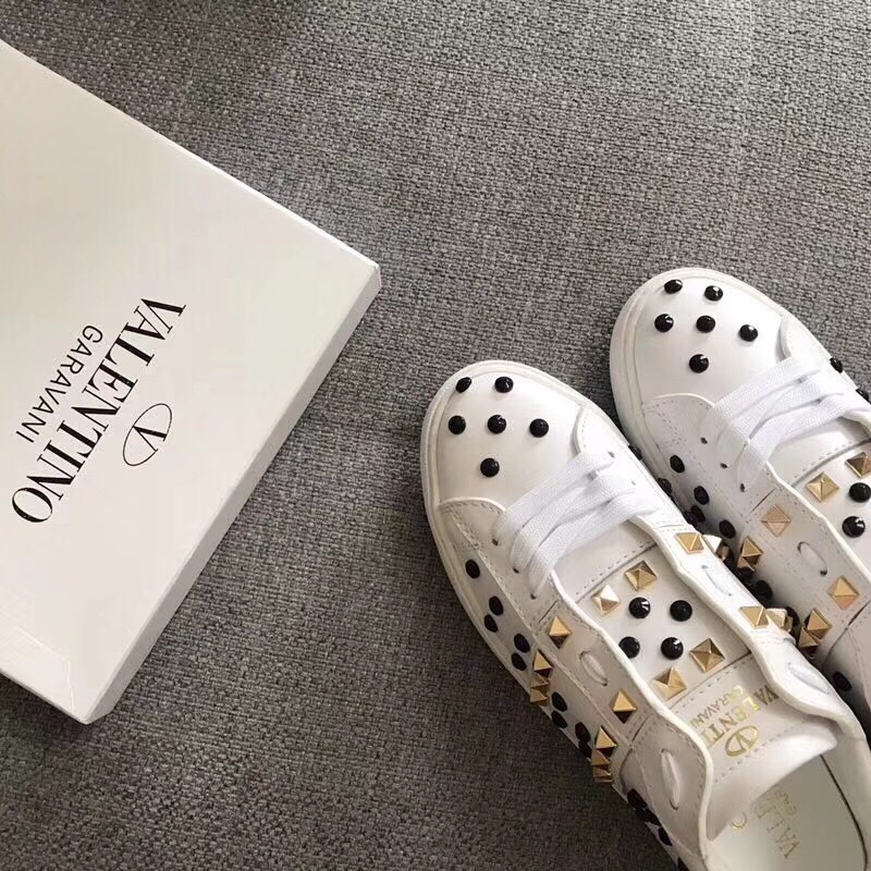 z1012184673514_85ab48f63a2ac8e31f781db8260dbc65