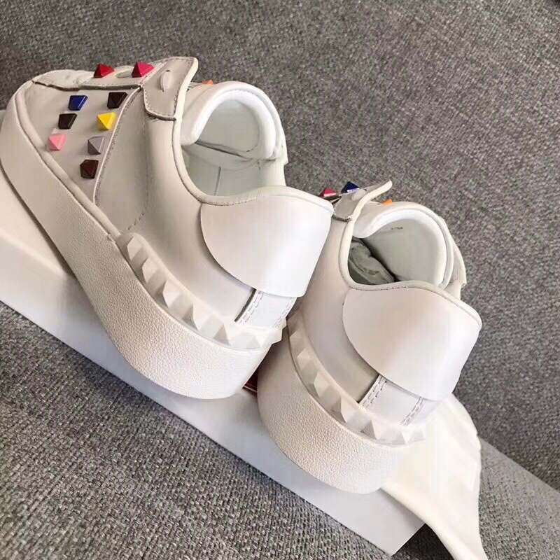 z1012184697218_6306492574d5fef49ad1411acce2af20