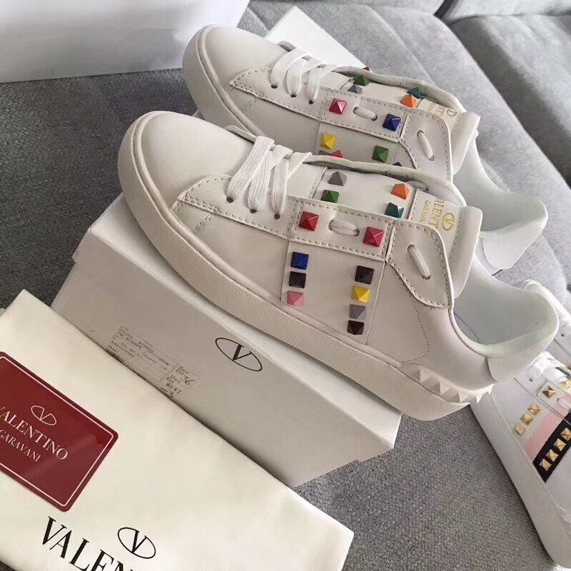 z1012184701831_0095362564339514ac1bd2d1045eaae7