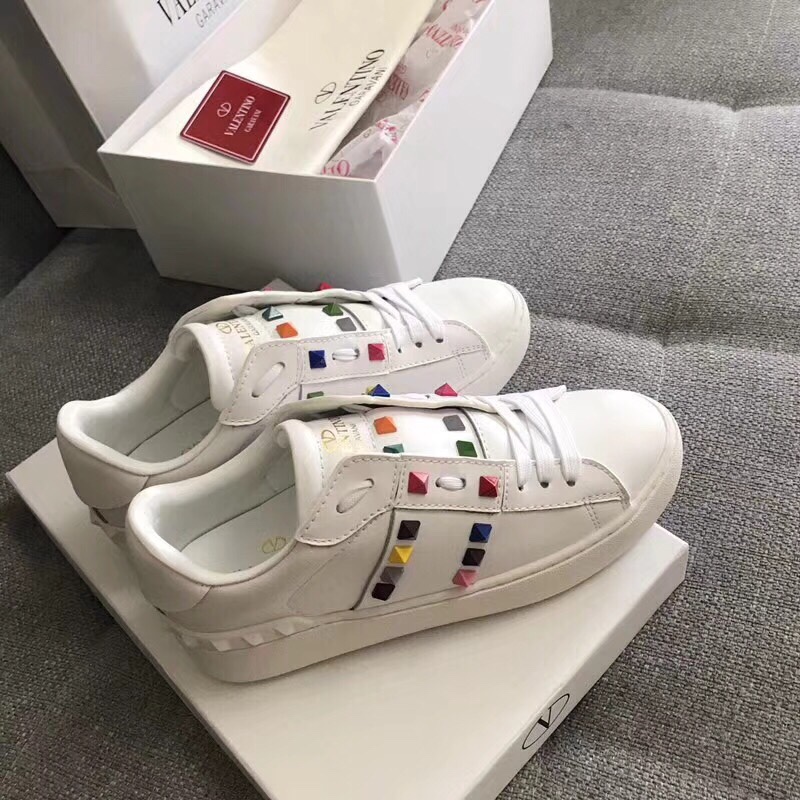 z1012184707501_3828afef7fcbd8aa777fd7b1876590d4