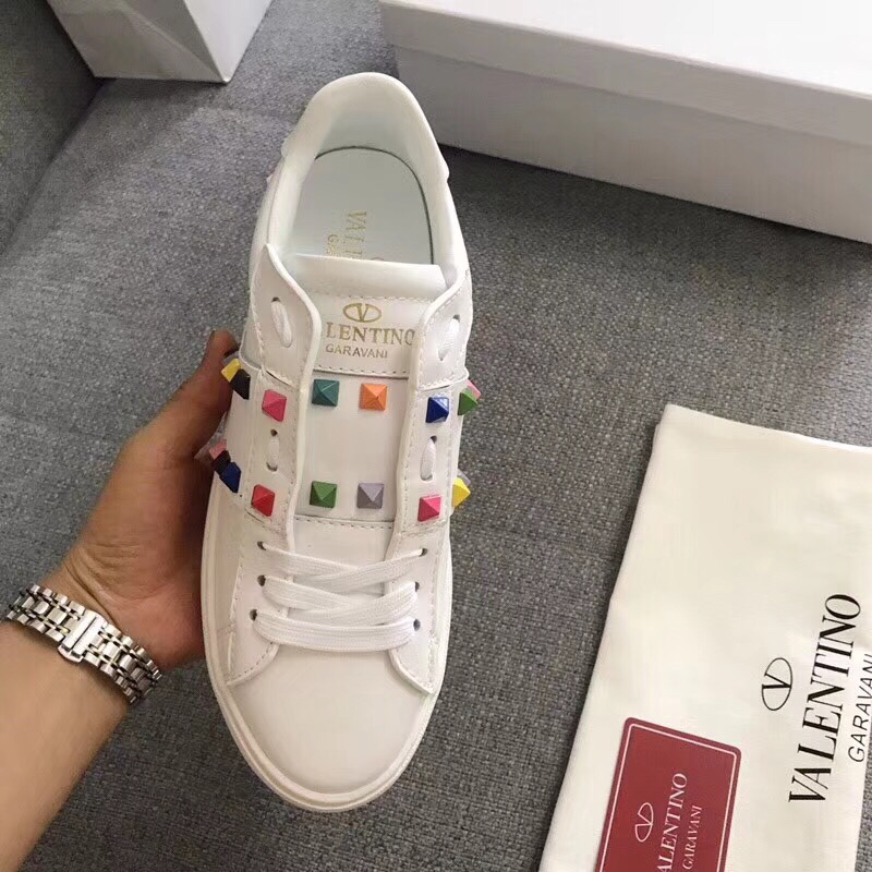 z1012184711177_4f74ff99fa43c87faa7d7935d3db6832