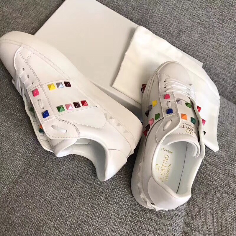 z1012184717195_e1699993d8c82cefd8167d5d94f59c21