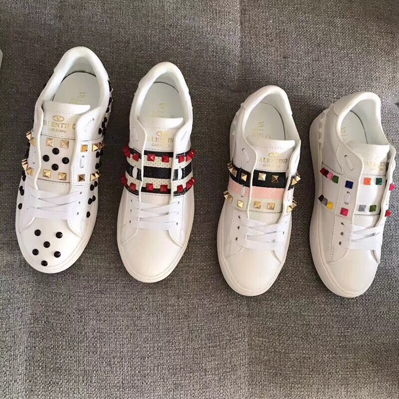 z1012184729325_2abfa7ebb1015d231366818243092f06