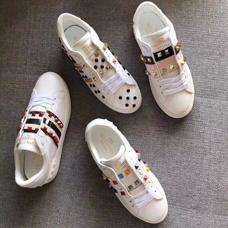 z1012184736119_2be49def6ee5f8fbe902a252506f55c2