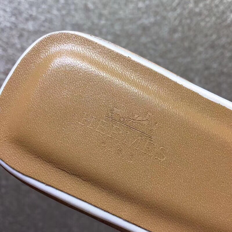 z1012254144289_ed39d2ddfda10c15844927149b0117df