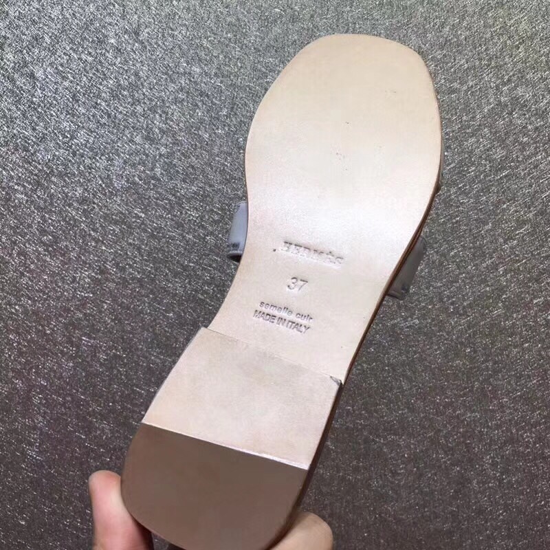 z1012254150434_9c2f7cf4a132aac5efcd3dee2869ae0c