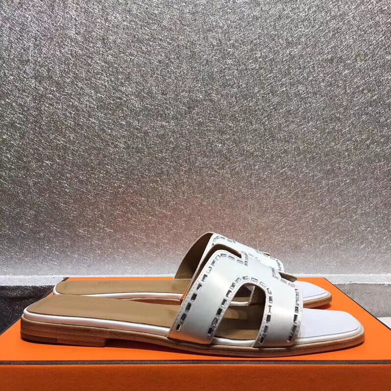 z1012254154647_75d3598b217f01af3ba7349b797a07eb