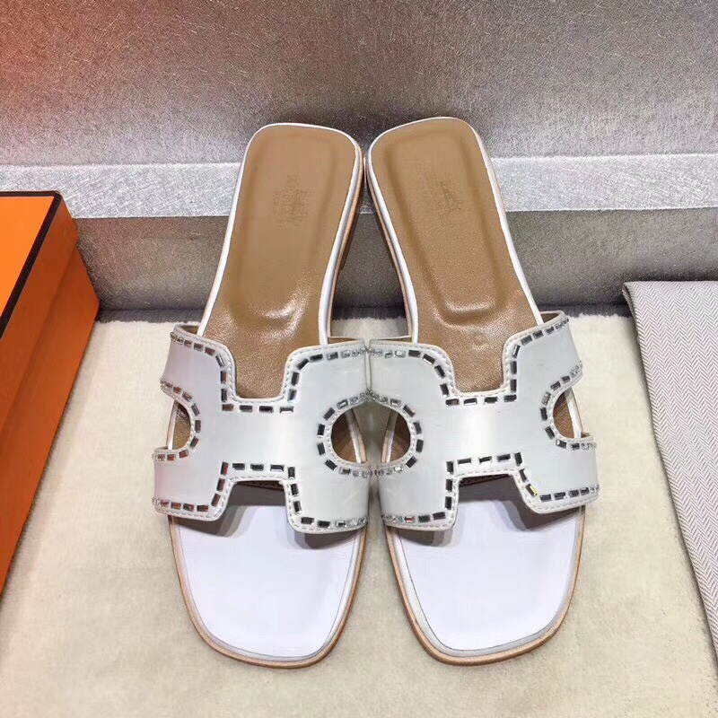 z1012254160455_735c0c068829b01f409a8088f4377e91