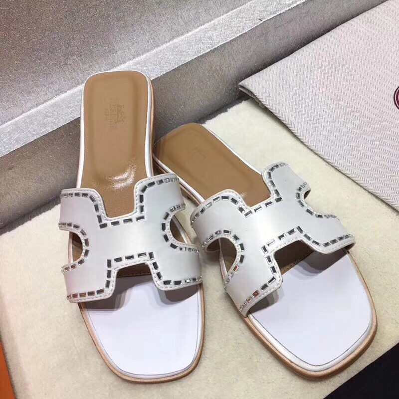 z1012254160511_58b247920b3f2b55c153ab77635cb000