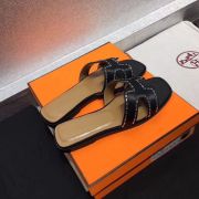 Giày nữ Hermes siêu câp - GNHM014