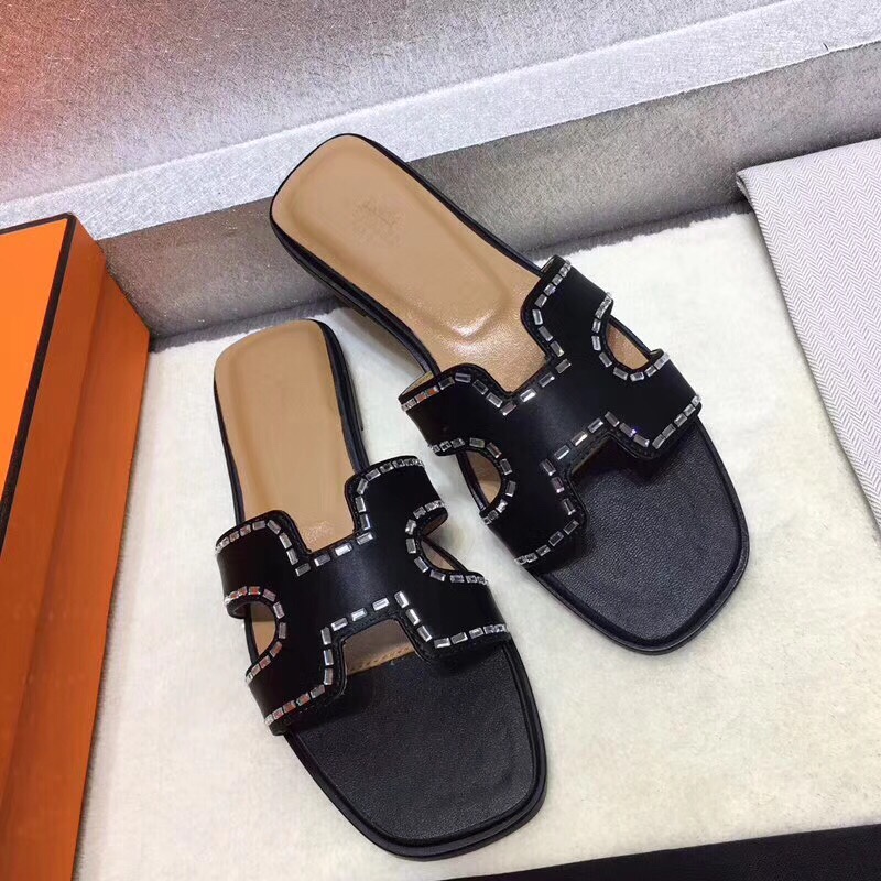 z1012254167513_fdc878f01bbb53d1e0201802b8468a1f