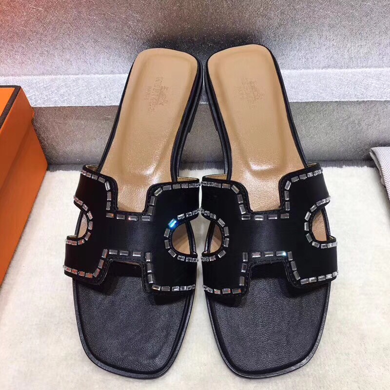 z1012254167769_a31fce9f17938432cf92e5ac00093748