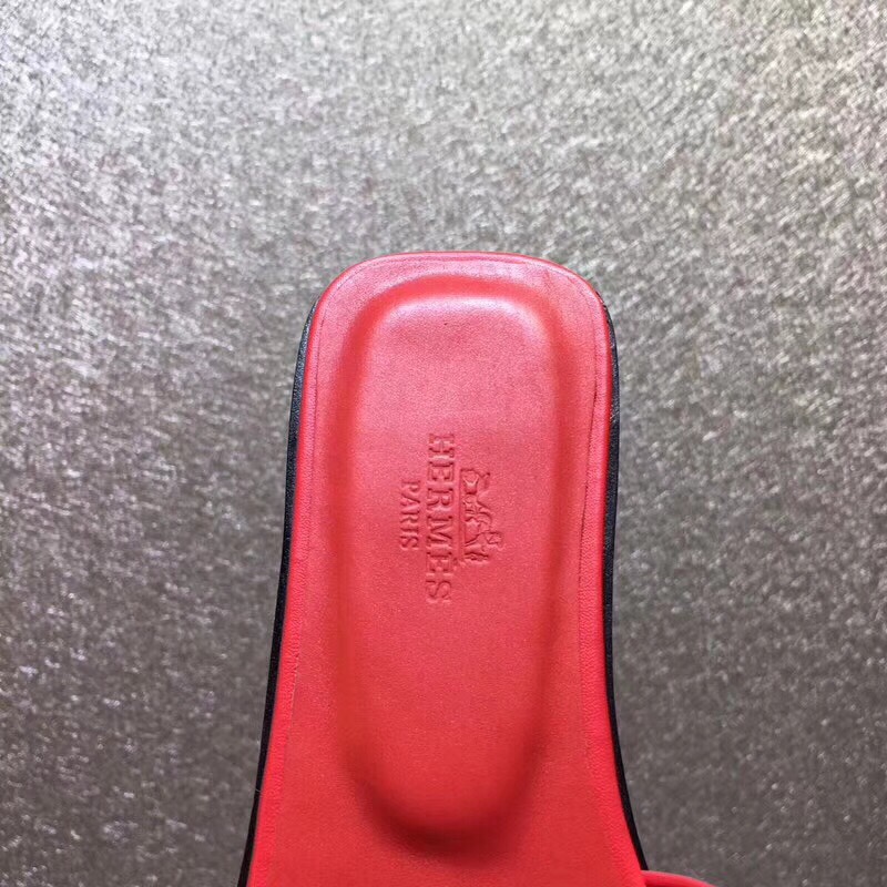 z1012254177099_d8c8ca38cca68d9ddb51432237d3cb42