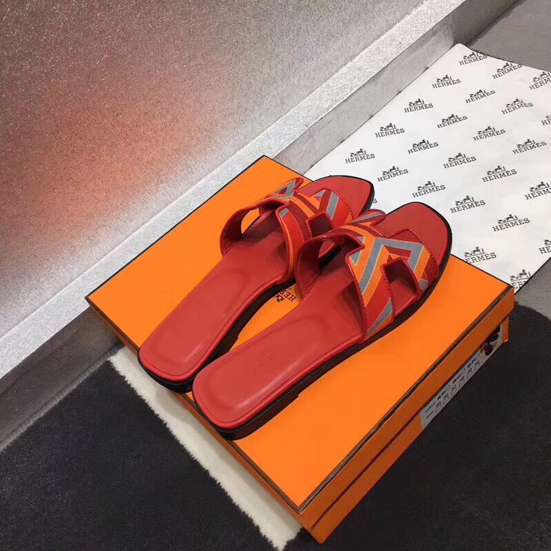 z1012254179408_b071e2aaa46f7c531790ac9b923535a3