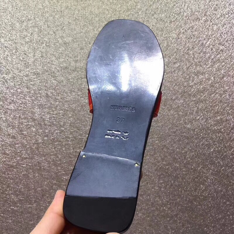 z1012254180083_9cbec93350c0b44318940fa09c1a7a36