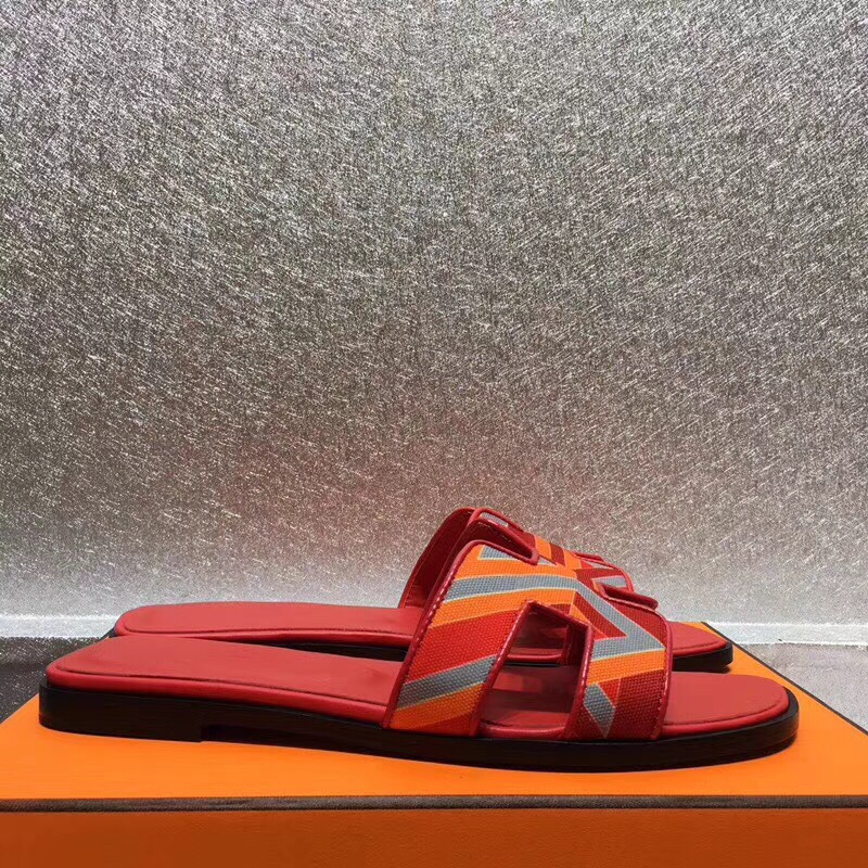 z1012254185590_5b9b4935e9641be8f6776c0a19551349