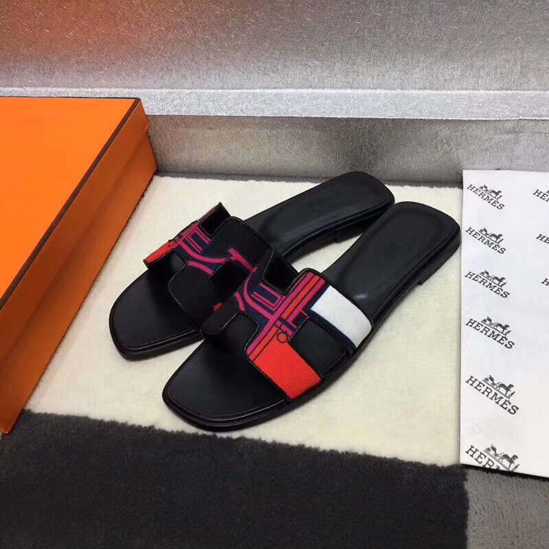 z1012254193304_c7d2b798066fd453648f88581a63c878