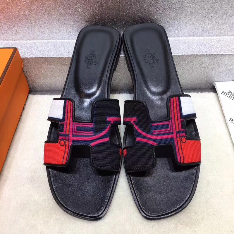 z1012254193610_972f56b27396e62429ebbdae8236e1d5