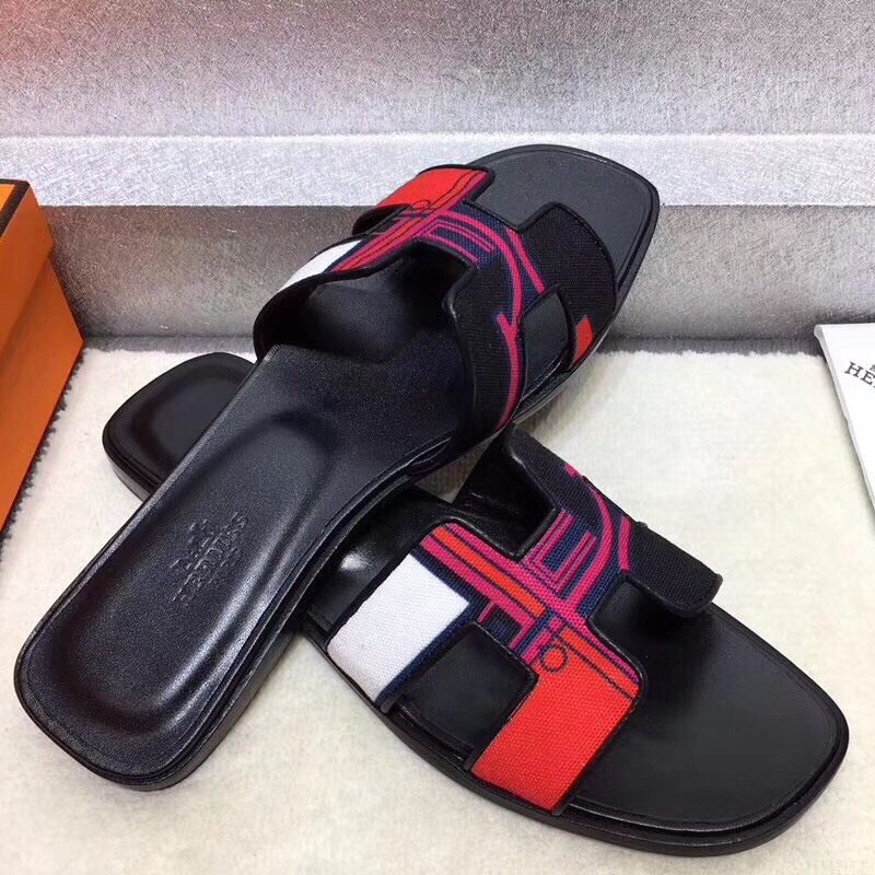 z1012254196536_5aedd65c8b7f44237fd8a73e4dccaef6