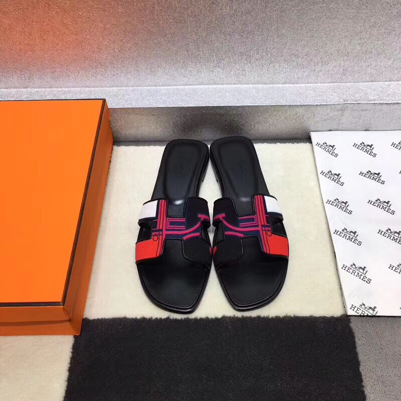 z1012254204919_3b971a7d5bc284d9f28233c4c0e324c7