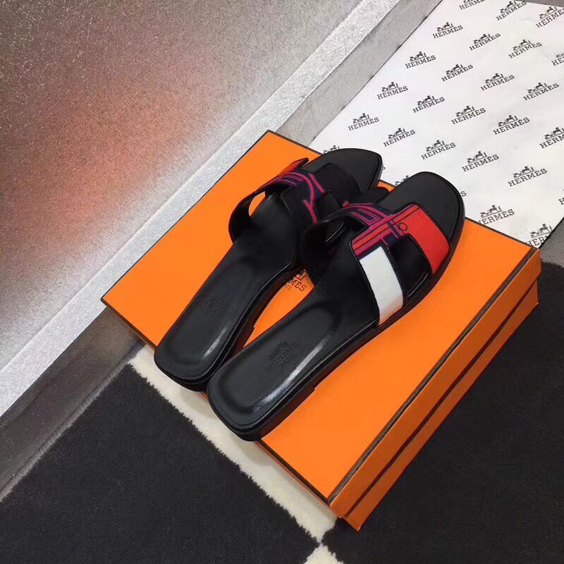 z1012254206757_5d3e5b31ec0edd9a11fc9043e728f5f6