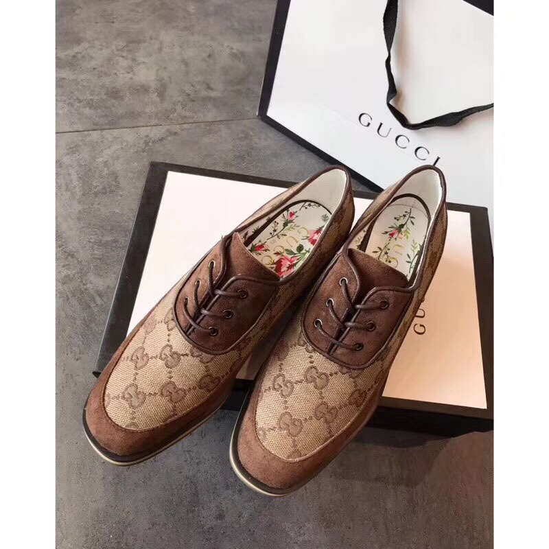 z1012316784535_b5fe0c9db779b5698b2d90c2aa6eaeaa