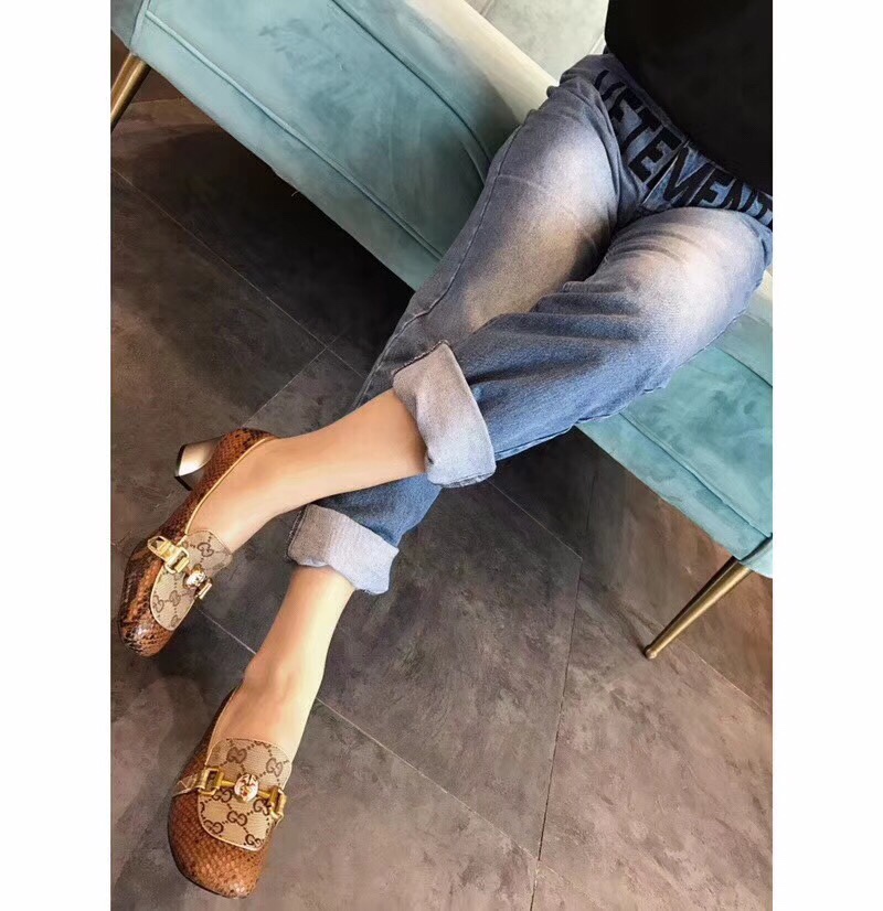 z1012316765169_f6b29c5fd44ba18dfe00ed1a8880504e