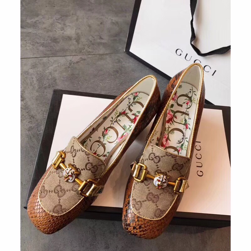 z1012316777054_b39088b94c500b20d6b9dcf16dee9d67