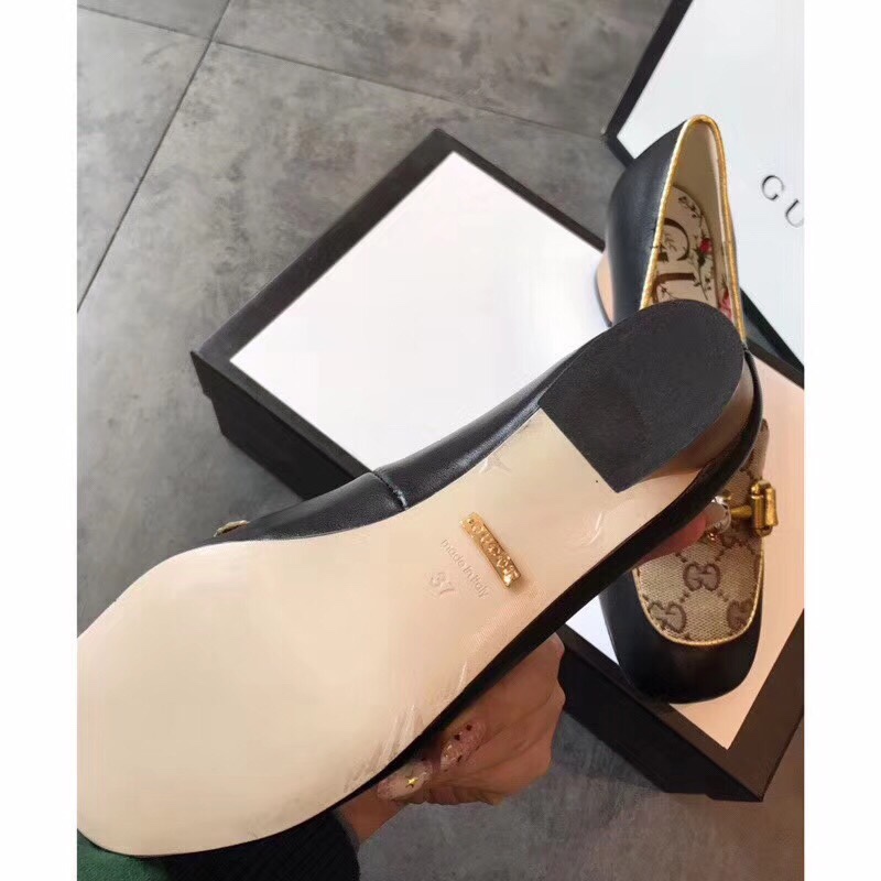 z1012316771324_a3958d168efcbadda06af107cc76a2d2