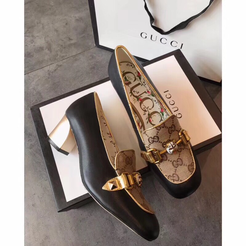 z1012316781997_ccfb56a148401abd59a4e37fb3ea7bde